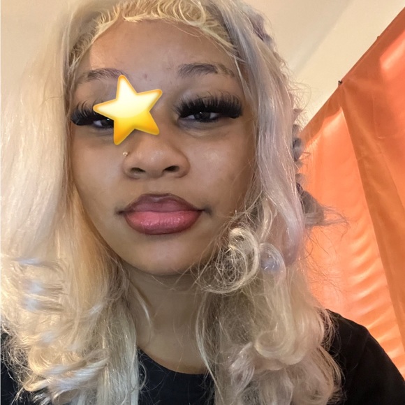 nia_lo